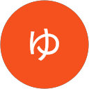 幸地ゆりあ 幸地ゆりあ