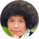 田中佐助 田中佐助