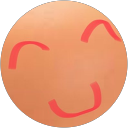 Connio Suekon Connio Suekon