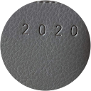 二〇一〇一九三ムラタマオ