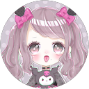 ぶりぶりりん*.