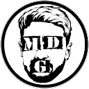 トレーニング ジムMDG