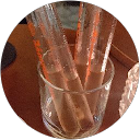 ぽむぽむぷりん