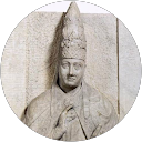 細かい所が好きな人