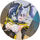 しゃーくん