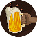 わんこちゃん
