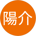 加藤陽介