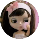 Nonoha Sato