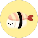 na na