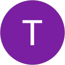 Taru- Pota