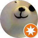 tokyo kumama