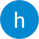 hina “hiiii” hina “hiiii”