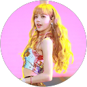 ami