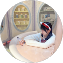 なち