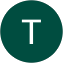 Toivo