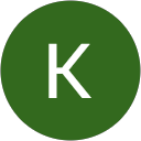 Keita Kawakami Keita Kawakami
