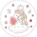 yuna yuna
