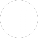 M M
