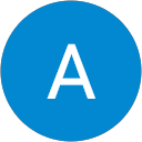 Aimi Aimi