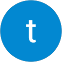 tsurugi