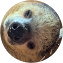 i k