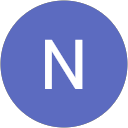 Naoya m