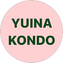 Yuina KONDO